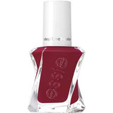 Essie Drop The Gown Red 13.5ml