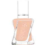 Essie Spool Me Over Nude 13.5ml