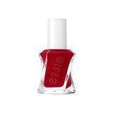 Essie Nail Polish Bubbles Only Red 13.5ml