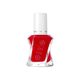 Essie Nail Polish Lady In Red Red 13.5ml