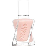 Essie Fairy Tailor Sheer 13.5ml