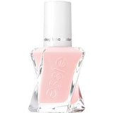 Essie Lace Me Up White 13.5ml