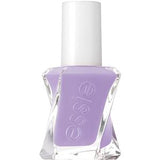 Essie Dress Call Purple 13.5ml