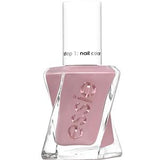 Essie Touch Up Nude 13.5ml