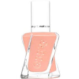 Essie Sew Me Nude 13.5ml