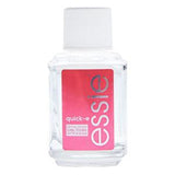 Essie Quick-E Nail Polish Fast Drying Drops 13.5ml