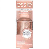 Essie Nail Polishkeen On Sheen Metallic13.5ml