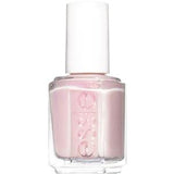 Essie Nail Polishsheers To You Sheer 13.5ml