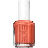 Essie Nail Polish Check In To Check Out Orange 13.5ml