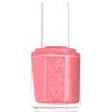 Essie Nail Polish Flying Solo Pink 13.5ml