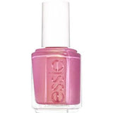 Essie Nail Polish One Way For One Pink 13.5ml