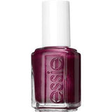 Essie Nail Polish Without Reservation Purple 13.5ml