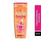 L'Oreal Paris Elvive Dream Long Shampoo 400ml