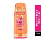 L'Oreal Paris Elvive Dream Long Conditioner 400ml