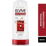 L'Oreal Paris Elvive Total Repair 5 Conditioner 400ml