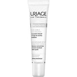 Uriage Depiderm Anti-Brown Spot Targeted Care 15ml