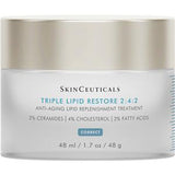 SkinCeuticals Triple Lipid Restore 2:4:2 48ml