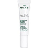 Nuxe White Ultimate Glow Illuminating Anti-Dark Circle Eye Cream 15ml