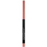 Maybelline New York Color Sensational Shaping Lip Liner 20 Nude Seduction