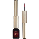 L'Oreal Paris Matte Signature Liner 05 Burgundy Signature