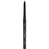 L'Oreal Paris Le Liner Signature 01 Noir Cashmere