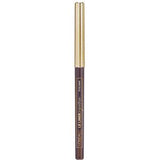 L'Oreal Paris Le Liner Signature 05 Brown Denim