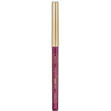 L'Oreal Paris Le Liner Signature 03 Rouge Noir