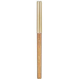 L'Oreal Paris Le Liner Signature 04 Gold Velvet