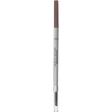 L'Oreal Paris Brow Artist Le Skinny 104 Chatain