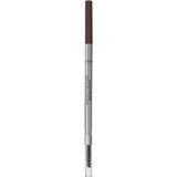 L'Oreal Paris Brow Artist Le Skinny 105 Brunette