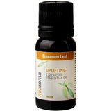 Miaroma Cinnamon Leaf Pure Essential Oil 10ml