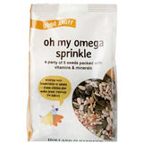 Holland & Barrett Omega Sprinkle Seed Mix 250g