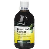 Comvita Olive Leaf Complex Liquid 500ml