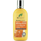 Dr.Organic Manuka Honey Conditioner 265ml