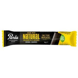 Panda All Natural Soft Liquorice Bar 32g