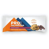 Core Cookie Dough Protein Bar 20g