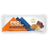 Core Peanut Butter Chocolate Protein Bar 20g