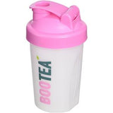 Bootea Shaker 400ml