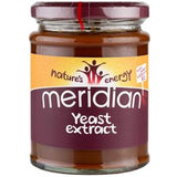 Meridian Natural Yeast Extract 340g