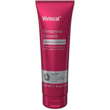 Viviscal Gorgeous Growth Densifying Conditioner 250ml