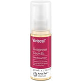 Viviscal Gorgeous Growth Densifying Elixir 50ml