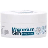 BetterYou Magnesium Body Butter 180ml