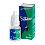 Systane Eye Drops 10ml