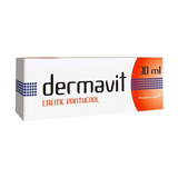 Dermavit Cream 30 ml