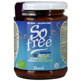 So Free Alternative to Milk Chocolate Spread 275g