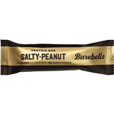 Barebells Salty Peanut 55g