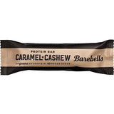 Barebells Caramel Cashew 55g