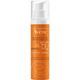 Avene Tinted Fluid SPF50+ 50ml