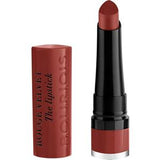 Bourjois Rouge Velvet The Lipstick 36 Sweet Delight 2.4g