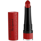 Bourjois Rouge Velvet The Lipstick 37 Frambaiser 2.4g